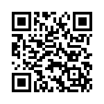 MME25-0091R1 QRCode