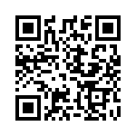 MME25-011 QRCode