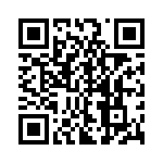 MME25-026 QRCode