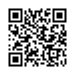 MME25-0261D1 QRCode