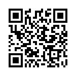MME25-050 QRCode