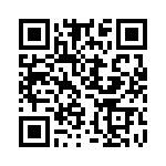 MMF-25BRD100K QRCode