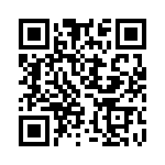 MMF-25BRD120R QRCode