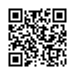 MMF-25BRD150R QRCode