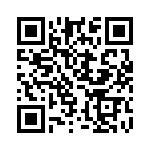 MMF-25BRD180R QRCode