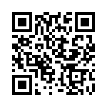 MMF-25BRD1K QRCode