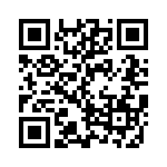 MMF-25BRD470R QRCode