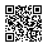 MMF-25BRD56K QRCode