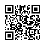 MMF-25FRF180R QRCode