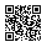 MMF-25FRF18K QRCode