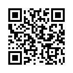 MMF-25FRF1K2 QRCode