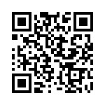 MMF-25FRF220R QRCode