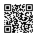 MMF-25FRF270R QRCode