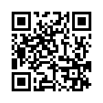 MMF-25FRF3K9 QRCode