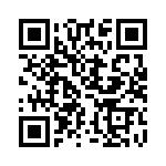 MMF-50BRD2K2 QRCode