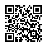 MMF-50BRD470R QRCode