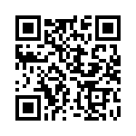 MMF-50BRD75K QRCode