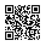 MMF-50BRD9K1 QRCode