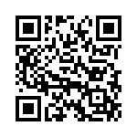 MMF-50FRF120R QRCode