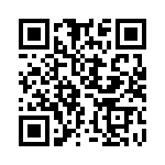 MMF-50FRF12R QRCode