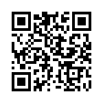 MMF-50FRF33K QRCode