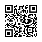 MMF000414 QRCode