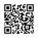 MMF000602 QRCode