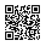 MMF001058 QRCode