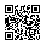 MMF001166 QRCode