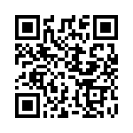 MMF001206 QRCode