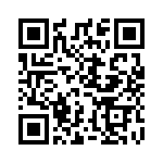 MMF001252 QRCode