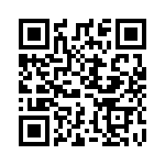 MMF001628 QRCode