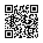 MMF001762 QRCode