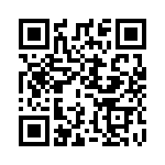 MMF002145 QRCode