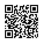 MMF002377 QRCode