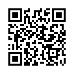 MMF002545 QRCode