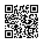 MMF002921 QRCode