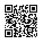 MMF003061 QRCode