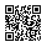 MMF003128 QRCode