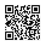 MMF003152 QRCode