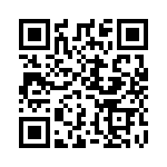 MMF003263 QRCode