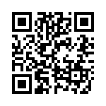 MMF003670 QRCode