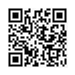 MMF008959 QRCode