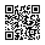 MMF012388 QRCode