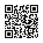 MMF013709 QRCode