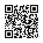 MMF014788 QRCode