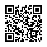 MMF014980 QRCode