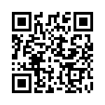 MMF015361 QRCode