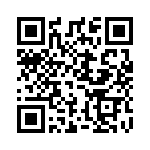 MMF017060 QRCode