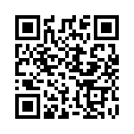 MMF017867 QRCode